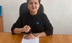 Выступление лидера страны – образец открытости власти